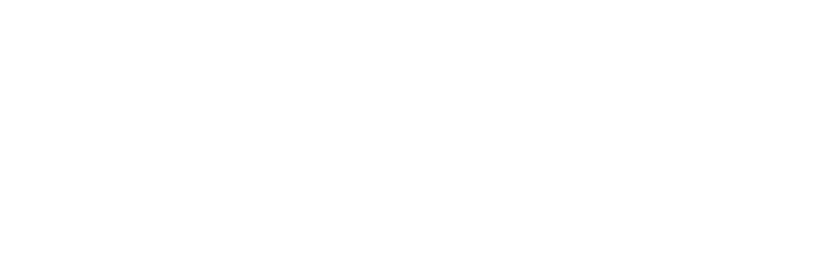 Branding Labo
