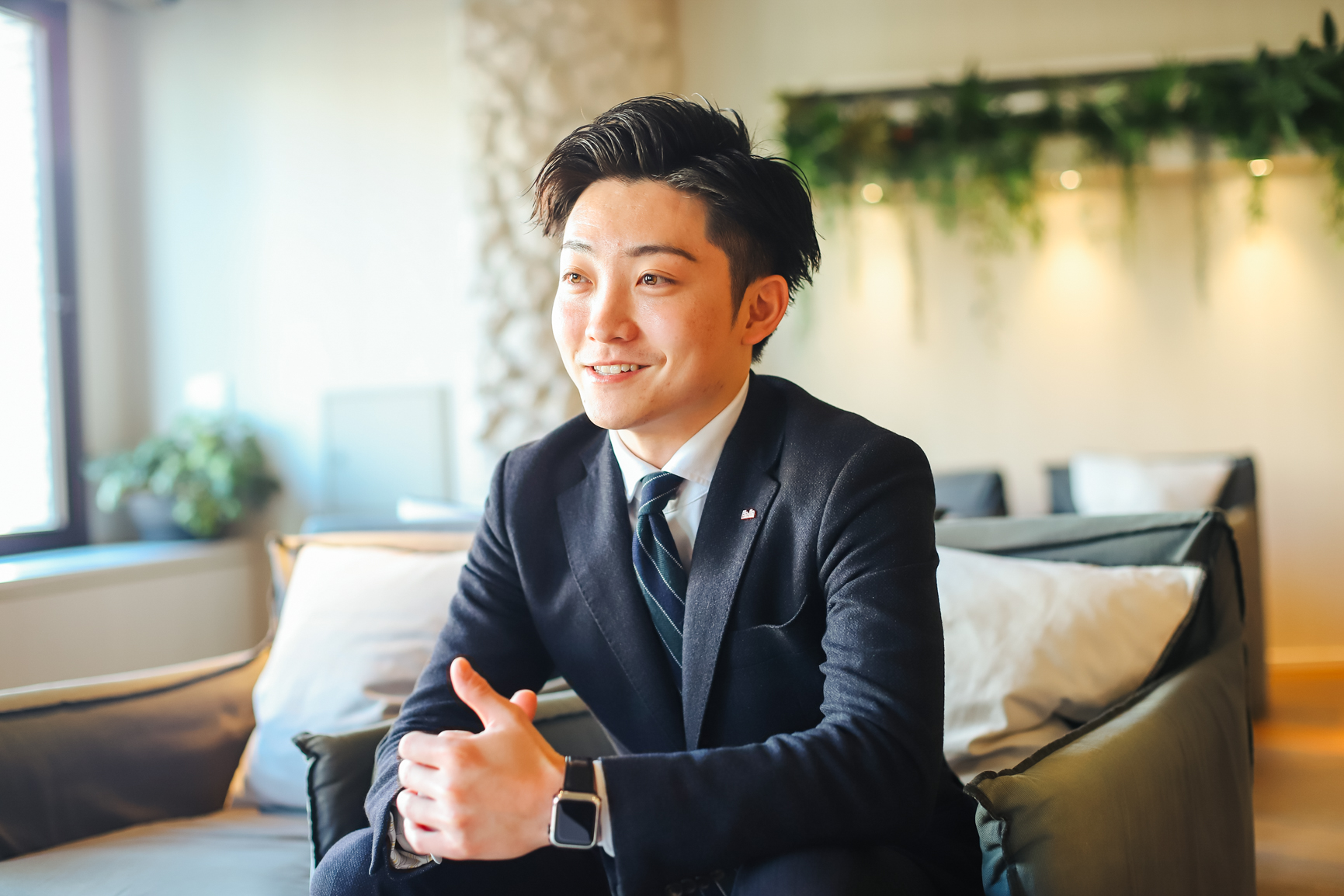 片山 光弘