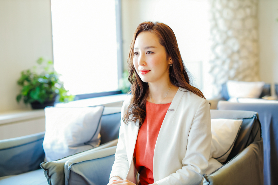 佐藤 志保