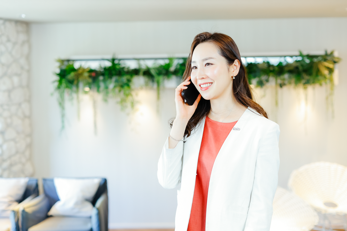 佐藤 志保