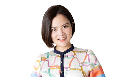 里崎 仁奈