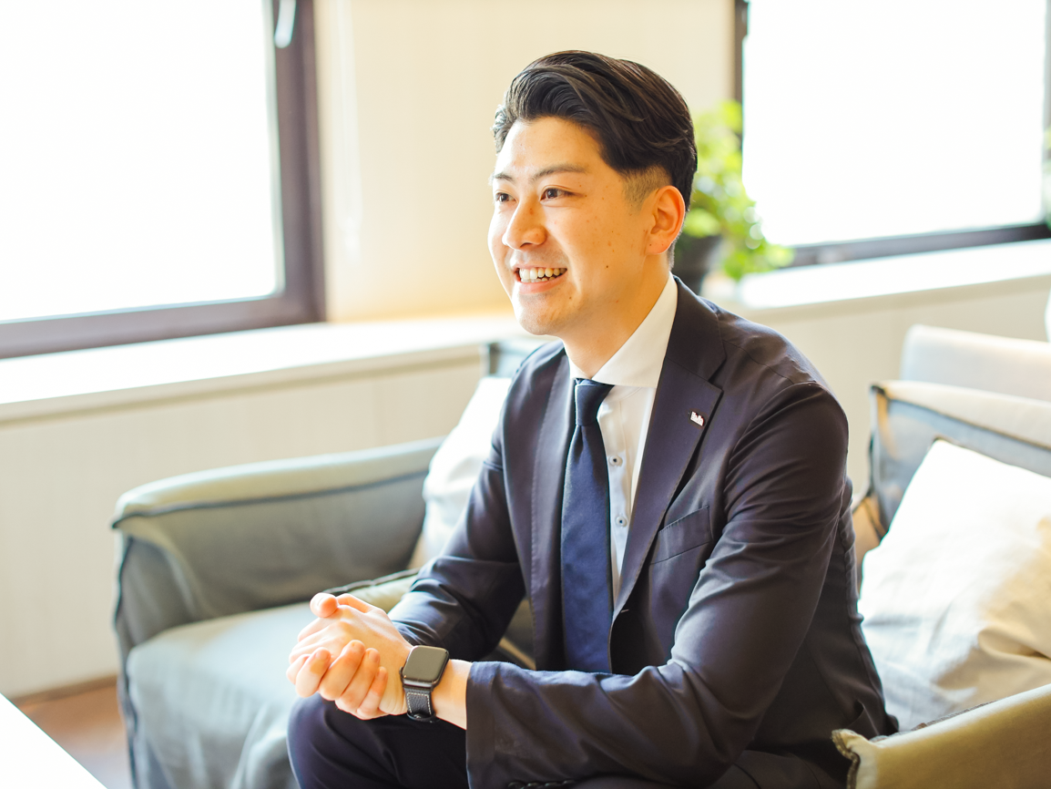 小峰 茂樹
