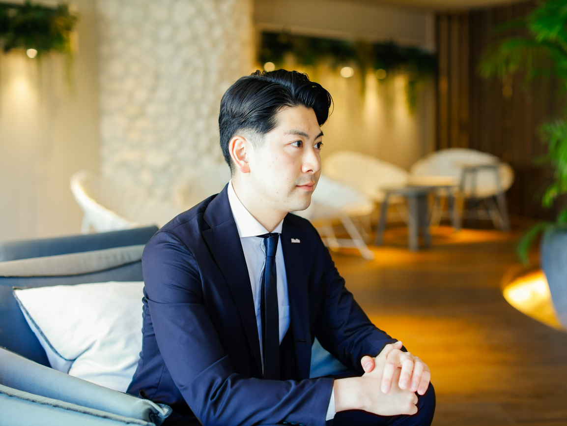小峰 茂樹
