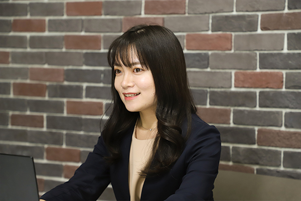 野口 恵美