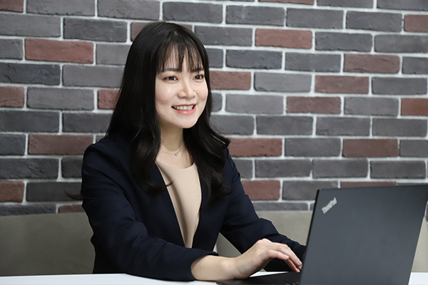 野口 恵美