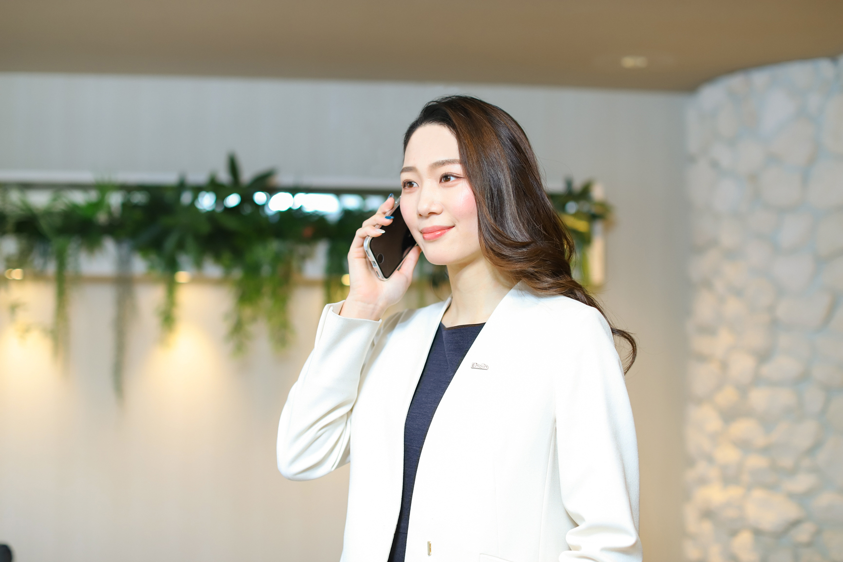 南 美帆