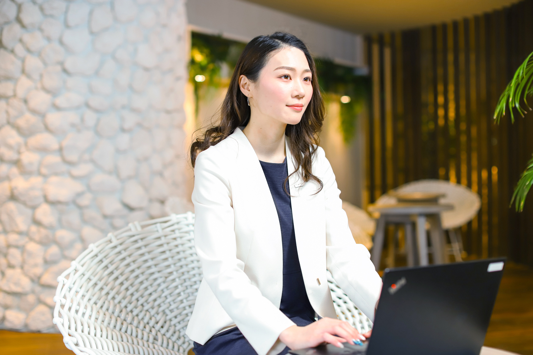 南 美帆