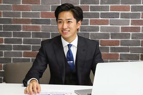 木村 喬太
