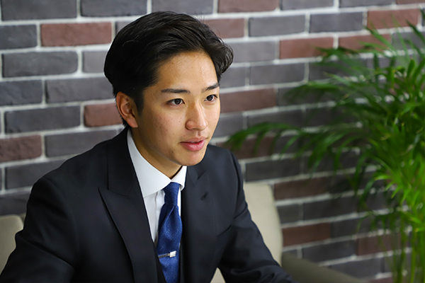 木村 喬太