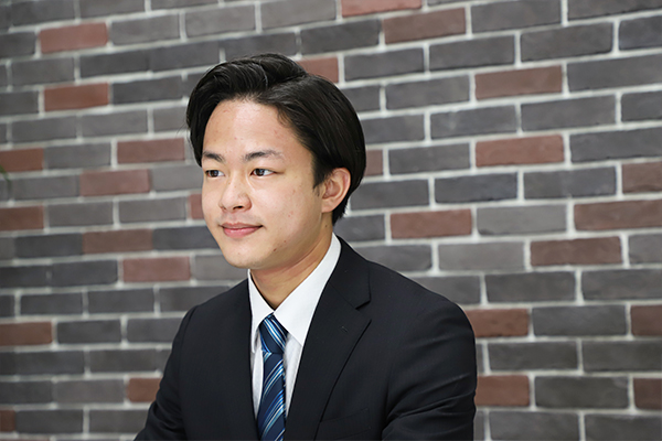 木下 裕太
