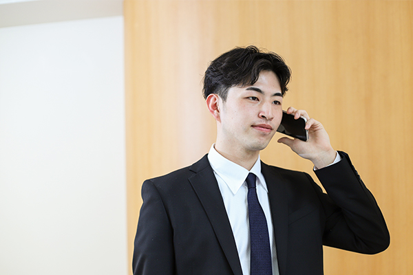 堀田 晴稀