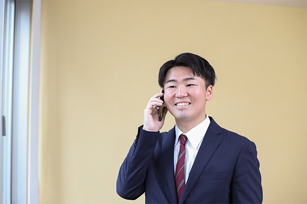 金子 大翔