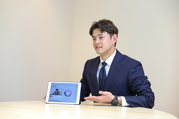 木原 正太