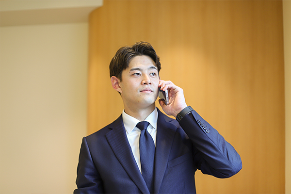 木原 正太
