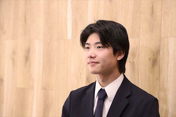 池上 幸輝