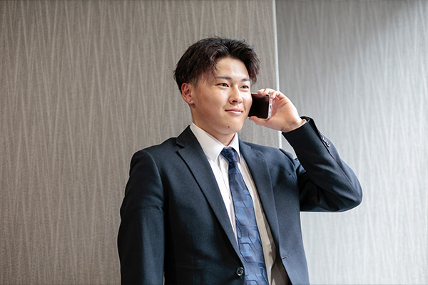 今江 颯太