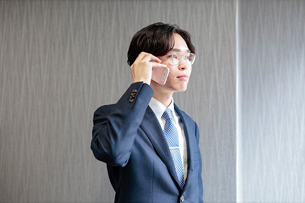今泉 開晴