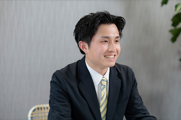 篠田 粋