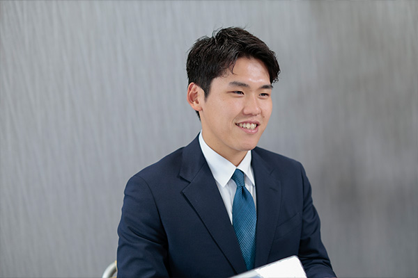 西岡 義晴